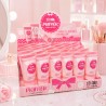 Primer Multi Effect S.f.r Color 5846