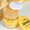 Polvo Banana S.f.r Color 7162