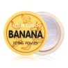 Polvo Banana S.f.r Color 7162