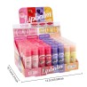 Bálsamo de labios Frutal S.f.r Color 5608