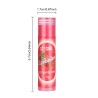 Bálsamo de labios Frutal S.f.r Color 5608