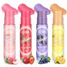 Bálsamo de labios Frutal S.f.r Color 5608