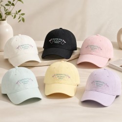 Gorra para Adulto MD-896