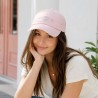 Gorra para Adulto MD-896