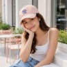 Gorra para Adulto MD-897