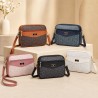 Cartera 6608