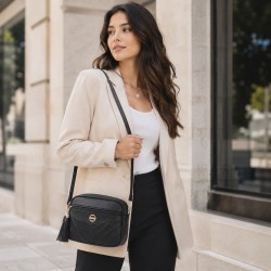 Cartera 6622