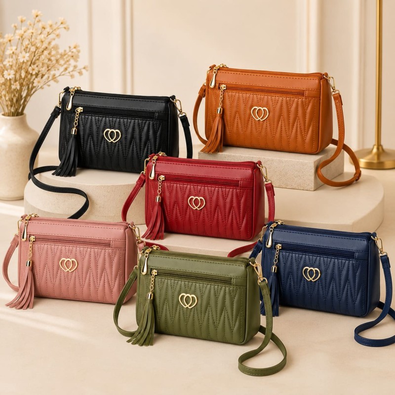 Cartera 2513