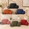 Cartera con Monedero 8202