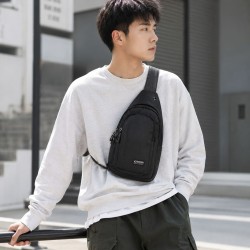 Bolso de Hombro 31x18cm XX1125