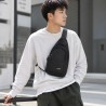 Bolso de Hombro 31x18cm XX1125