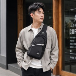 Bolso de Hombro 31x18cm XX1127