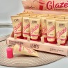 Base de Maquillaje Glaze Soft UFS004A