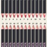 Lápiz Delineador de Labios Ushas UPE003B
