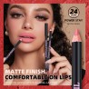 Lápiz Delineador de Labios Ushas UPE003B