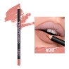 Lápiz Delineador de Labios Ushas UPE003B