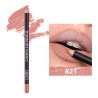 Lápiz Delineador de Labios Ushas UPE003B