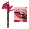Lápiz Delineador de Labios Ushas UPE003B