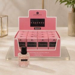 Mini Perfumes 30ml Surtidos