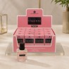 Mini Perfumes 30ml Surtidos