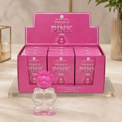 Mini Perfumes 30ml Surtidos