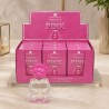 Mini Perfumes 30ml Surtidos