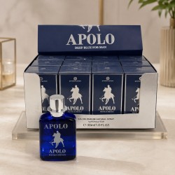 Mini Perfumes 30ml Surtidos