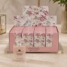 Mini Perfumes 30ml Surtidos
