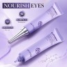 Contorno de Ojos de Colágeno Bioaqua BQY86600