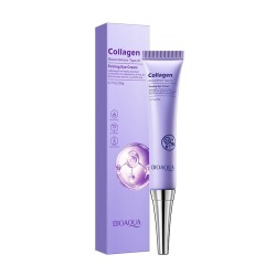 Contorno de Ojos de Colágeno Bioaqua BQY86600