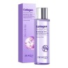Tónico Facial de Colágeno Bioaqua BQY86563