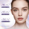 Tónico Facial de Colágeno Bioaqua BQY86563