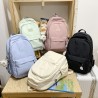 Mochila Escolar 6077