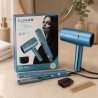 Secador de Cabello y Plancha Sonar 5542