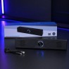Parlante con Cable y Bluetooth 5564