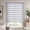 Cortinas Persianas 80x200 5492 5498 5504