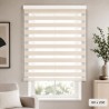 Cortinas Persianas 80x200 5492 5498 5504