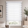 Cortinas Persianas 80x200 5492 5498 5504