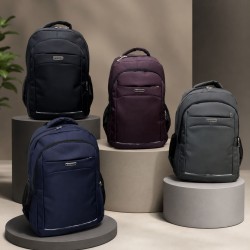 Mochila Escolar 63077