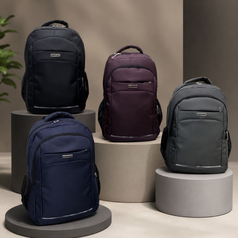 Mochila Escolar 63077