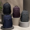 Mochila Escolar 63077