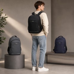 Mochila Escolar 63077