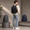 Mochila Escolar 63077