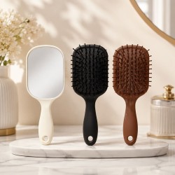 Cepillo de Cabello con Espejo 997 4217