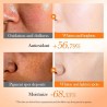 Set de Cuidado Facial Vitamina C 6 pcs Bioaqua 4435