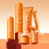 Set de Cuidado Facial Vitamina C 6 pcs Bioaqua 4435