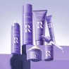 Set de Cuidado Facial Retinol Bioaqua 3436