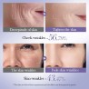 Set de Cuidado Facial Retinol Bioaqua 3436