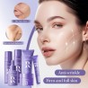 Set de Cuidado Facial Retinol Bioaqua 3436