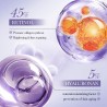 Set de Cuidado Facial Retinol Bioaqua 3436